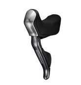 Shimano Ultegra Di2 ST-R785 Hydraulic 2x11 Speed Shifting Brake Levers-Chain Driven Cycles-Right-Chain Driven Cycles-Bike Shop-Ireland